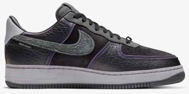 This Weeks Best New Sneaker Releases