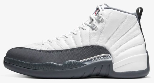 This Weeks Best New Sneaker Releases