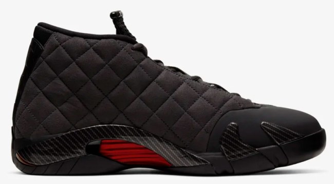 This Weeks Best New Sneaker Releases