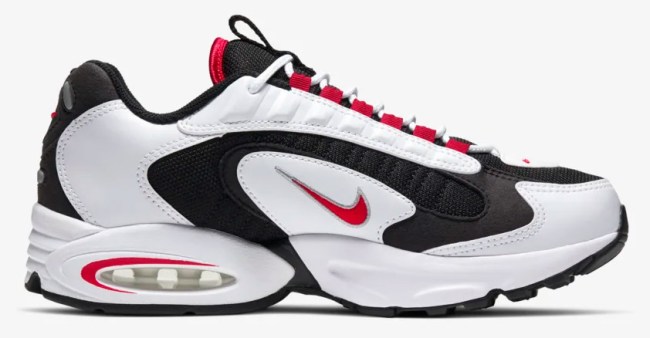 This Weeks Best New Sneaker Releases