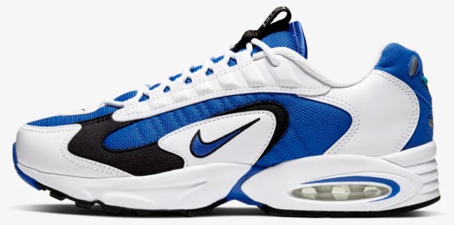 This Weeks Best New Sneaker Releases