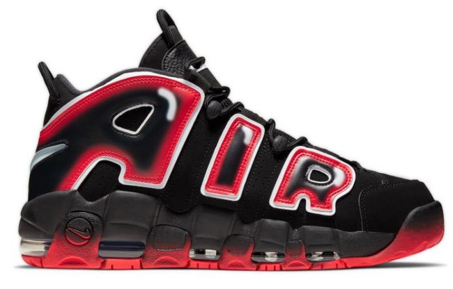This Weeks Best New Sneaker Releases