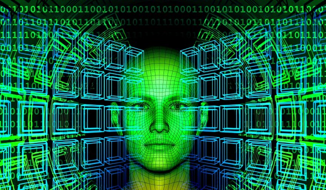 Artificial Intelligence Can Recreate Videos By Reading Peoples Minds