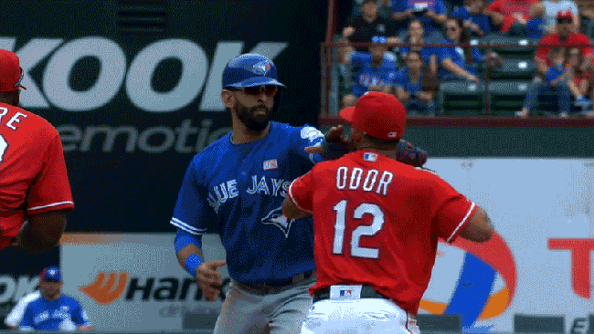 best sports gifs decade 2010s
