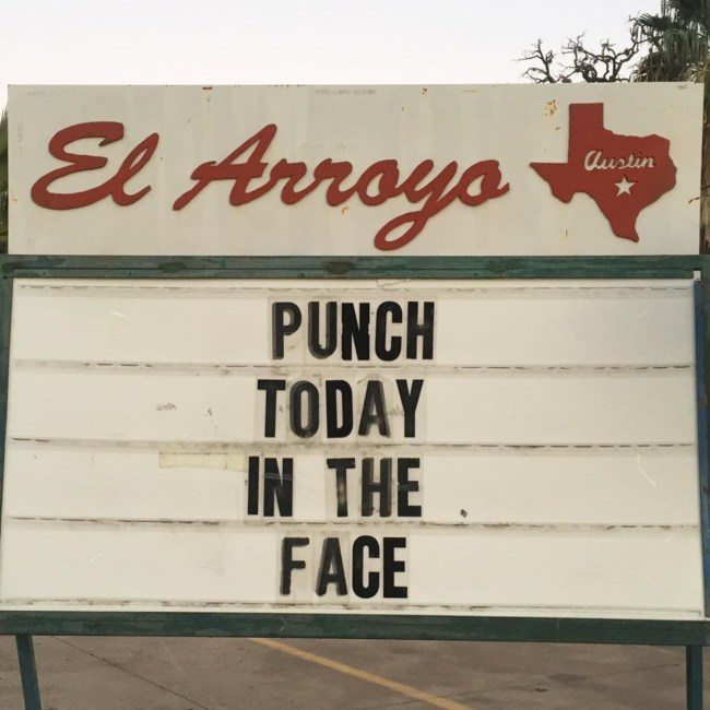 50 best funny memes