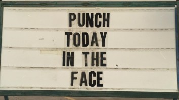 50 Of The Best Damn Photos On The Internet Today