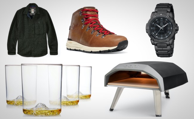 best cyber monday deals for men 2019