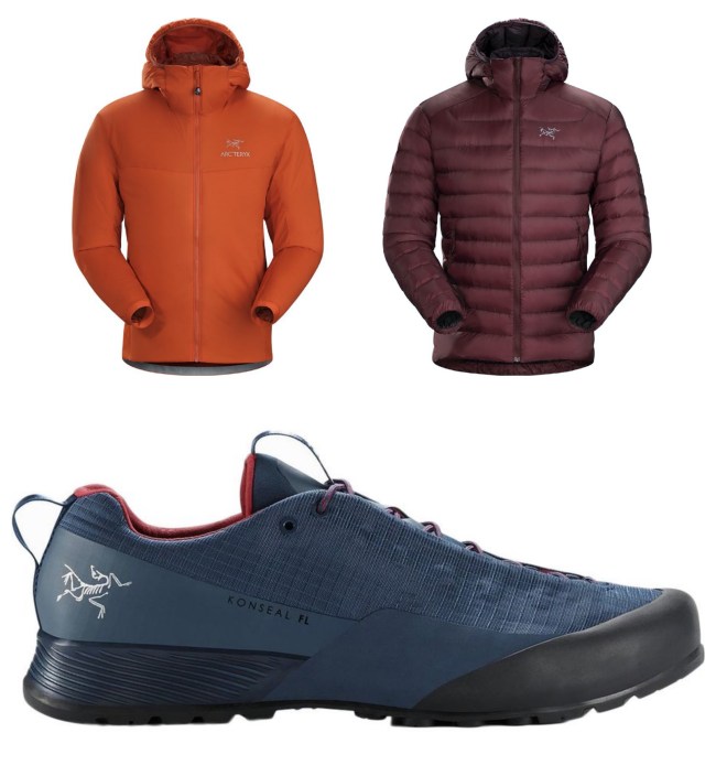 best cyber monday deals for men 2019