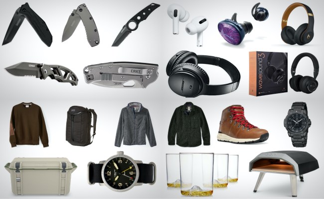 best cyber monday deals for men 2019