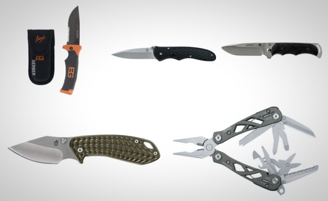 best cyber monday deals on pocket knives