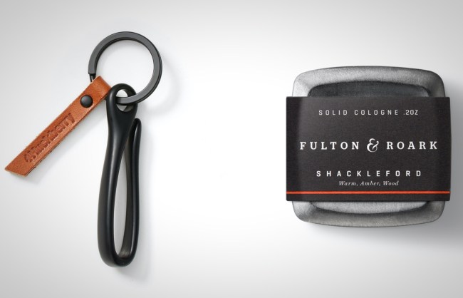 best everyday carry gear essentials Christmas gift ideas for guys