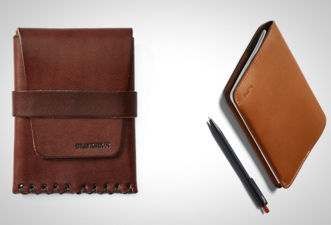 best everyday carry gear Christmas gift ideas presents for men