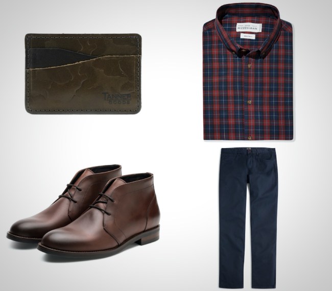 best everyday carry gift ideas for men holidays 2019