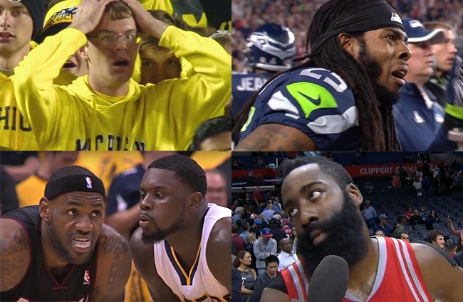best sports gifs decade 2010s