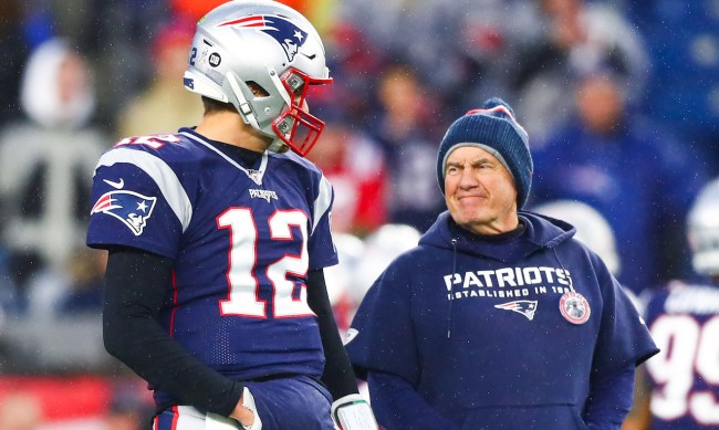 bill-belichick-tom-brady-patriots