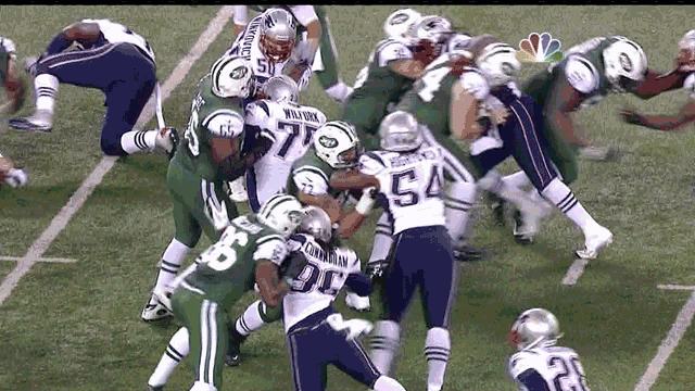 best sports gifs decade 2010s