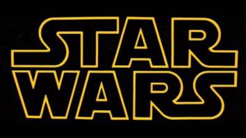 Disney Has Released An Updated ‘Star Wars’ Timeline For Idiots Like Myself
