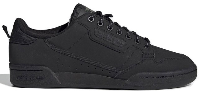 This Weeks Best New Sneaker Releases