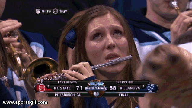 best sports gifs decade 2010s