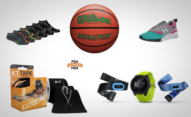best cyber monday deals on fitness gear apparel and equipment