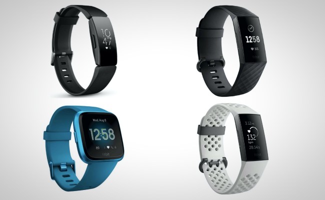 best cyber monday deals on fitness gear apparel and equipment