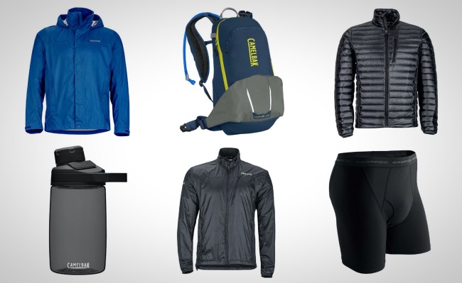 best cyber monday deals on fitness gear apparel and equipment