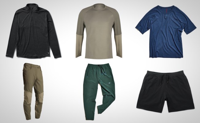best cyber monday deals on fitness gear apparel and equipment