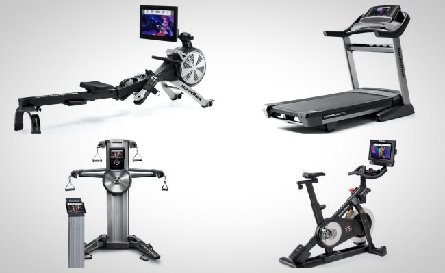 best cyber monday deals on fitness gear apparel and equipment