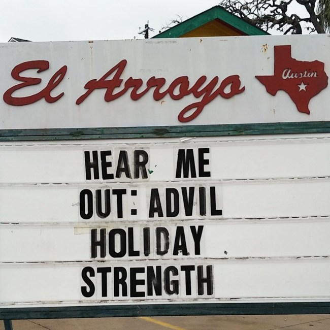 50 best funny holiday memes