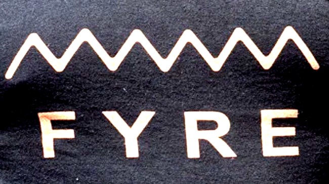 Fyre Festival Trustee Suing For 14M In Payments Made To Celebrities