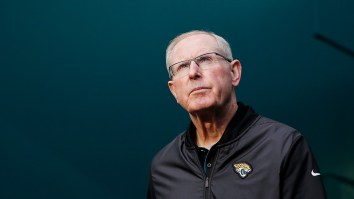 Tom Coughlin Suffers Fractured Ribs And A Punctured Lung In Scary Cycling Accident