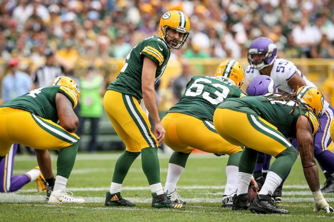 nfl best bets week 16