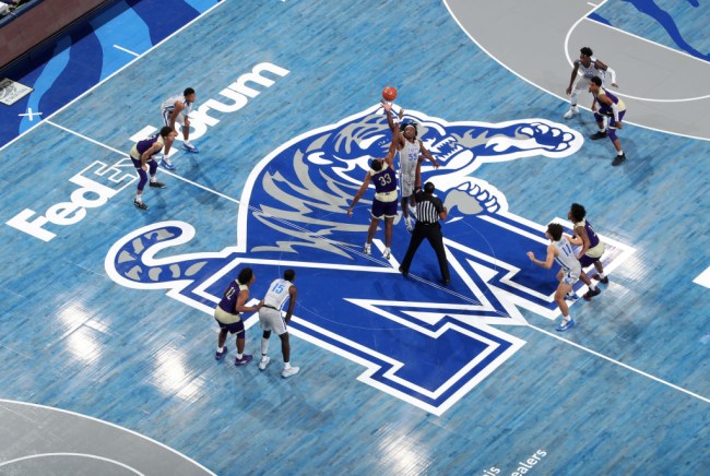 lifelong memphis fan dies
