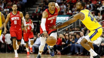 These 12 Pro Sports Teams Pay Their Players The Most (Worldwide) And The NBA Is Killing It