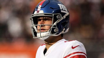 There’s Nothing Quite Like New York Sports Radio After Jets And Giants Losses