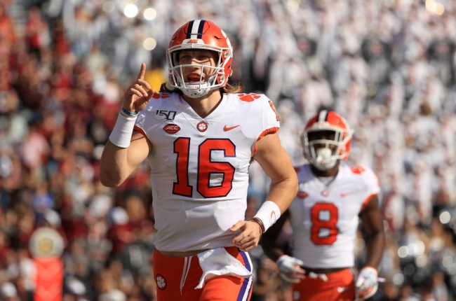college football playoff picks against the spread