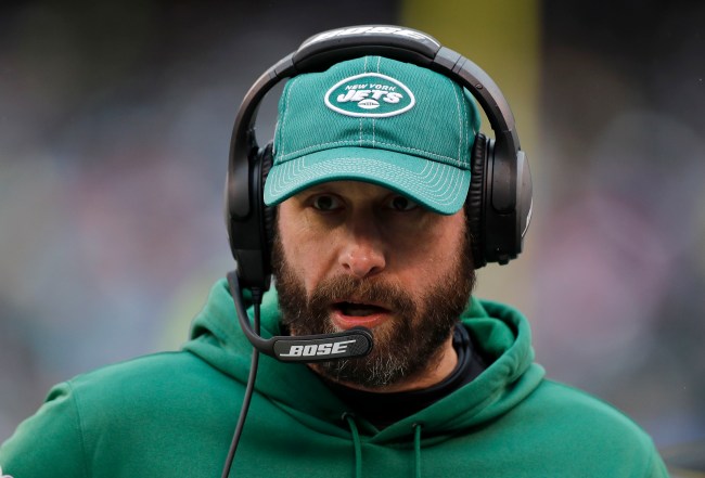 adam gase fired