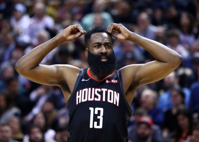 houston car wash james harden jerseys