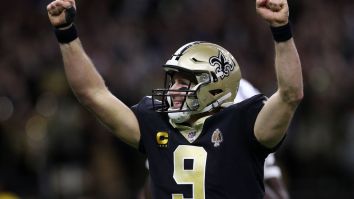 Top 3 NFL Players That Would Have A Legitimate Shot At Winning A Presidential Election