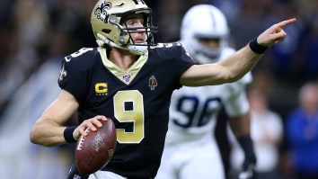 NFL Players To Avoid In Your Daily Fantasy Lineup In Week 16, According To A DFS Expert
