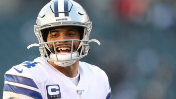 Three Must-Have NFL Players To Draft In Your Daily Fantasy Lineup In Week 17, According To A DFS Expert
