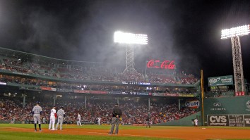MLB Owners Reportedly Approve Plan To Start Season On Fourth Of July Weekend With No Fans