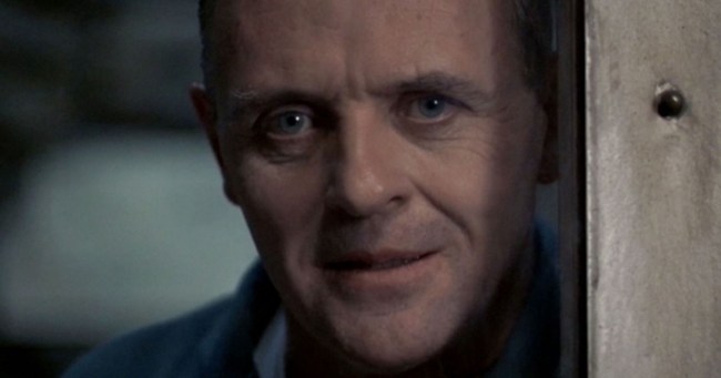 fictional characters who need podcast