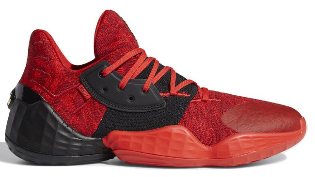 This Weeks Best New Sneaker Releases
