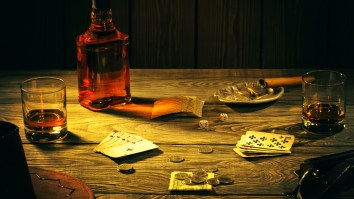History Of Things: The Origin Of Poker And Story Of Its Evolution Is As American As It Gets