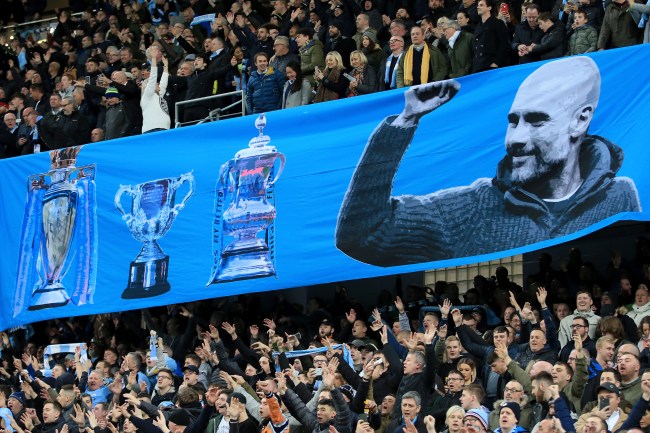 How to watch the Carabao Cup on ESPN+