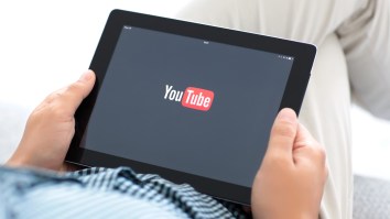 This List Of How Much The Highest-Paid YouTube Stars Made In 2019 Crushed My Soul Just In Time For The Holidays