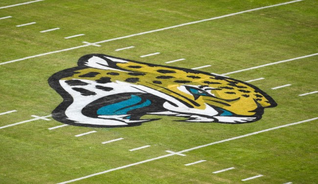 nflpa warns players signing with jaguars