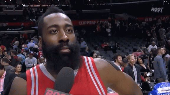 best sports gifs decade 2010s