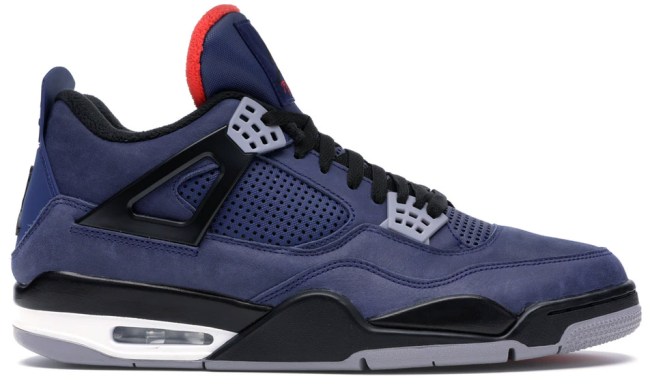 This Weeks Best New Sneaker Releases